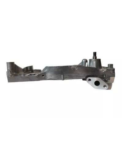 Pompa oleju MITSUBISHI 4G63 8V