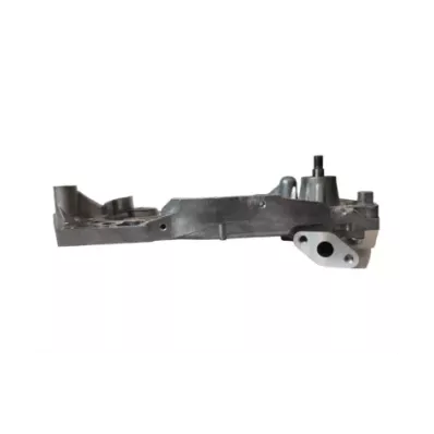 Pompa oleju MITSUBISHI 4G63 8V