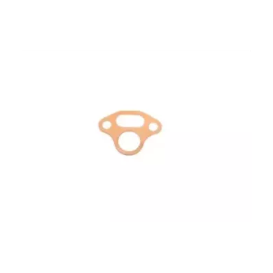 Uszczelka (pompa) pompy oleju NISSAN K15