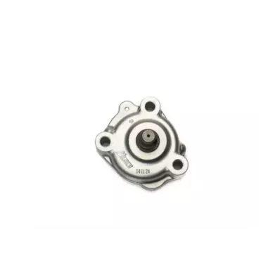 Pompa oleju KUBOTA D662