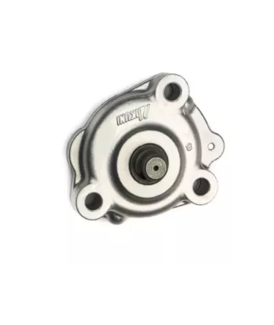 Pompa oleju KUBOTA D902