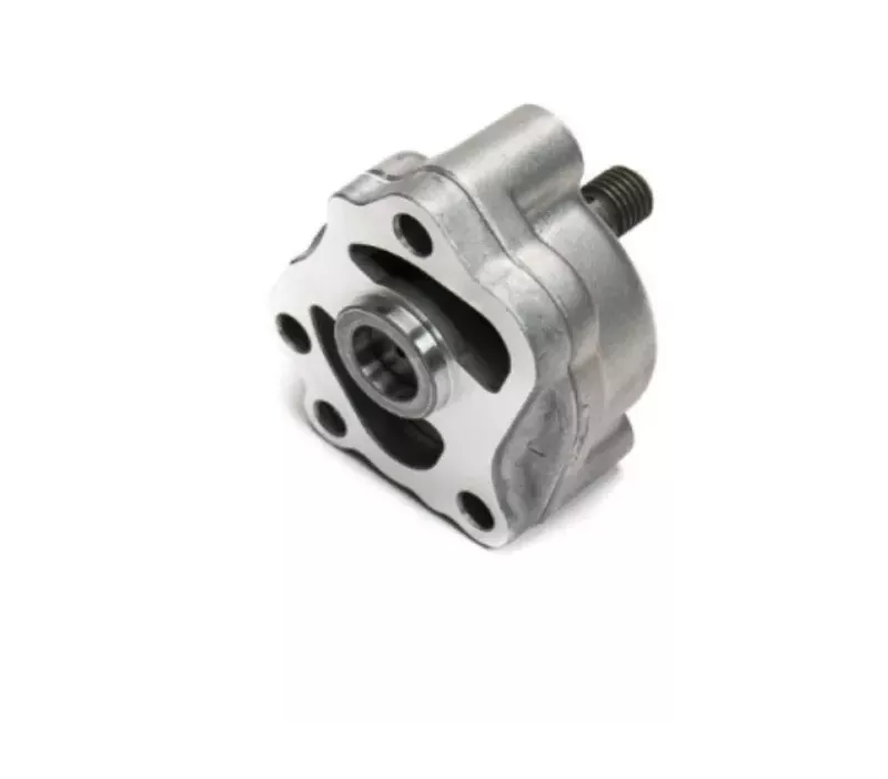 Pompa oleju KUBOTA Z402