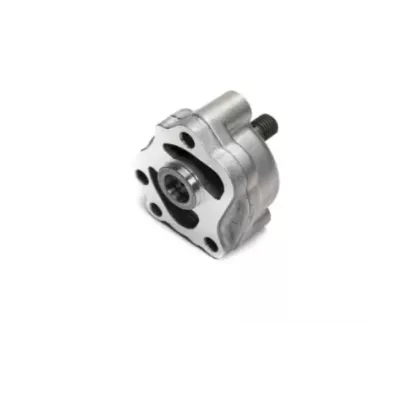 Pompa oleju KUBOTA Z402