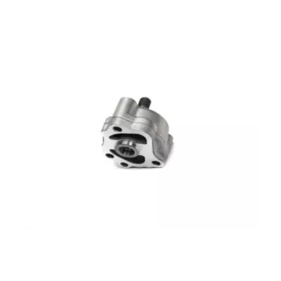 Pompa oleju KUBOTA WG750