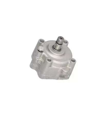 Pompa oleju KUBOTA D1402