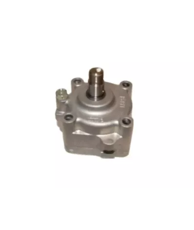 Pompa oleju KUBOTA D1302