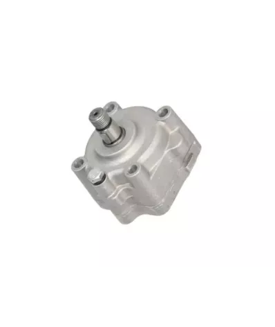 Pompa oleju KUBOTA D1803