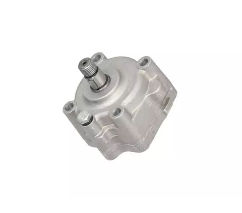 Pompa oleju KUBOTA D1803
