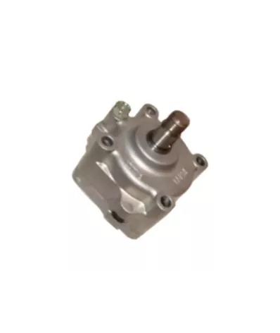 Pompa oleju KUBOTA D1903