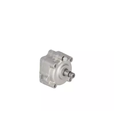 Pompa oleju KUBOTA V1702