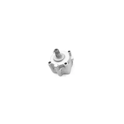 Pompa oleju KUBOTA V1903