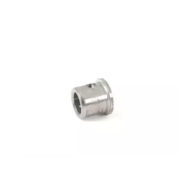 Tuleja pompy oleju VOLKSWAGEN (VW) ADF - GÓRNA