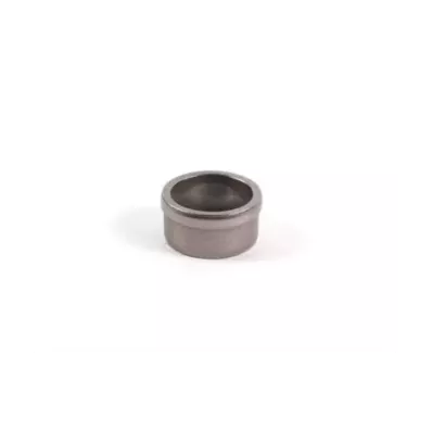 Tuleja pompy oleju VOLKSWAGEN (VW) ADF - DOLNA