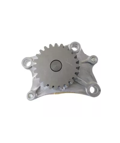 Pompa oleju MITSUBISHI S3L