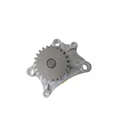 Pompa oleju MITSUBISHI S3L2