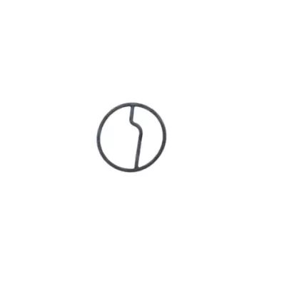 Uszczelka pompy oleju MITSUBISHI S3L