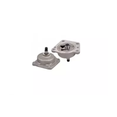 Pompa oleju MITSUBISHI D04EG