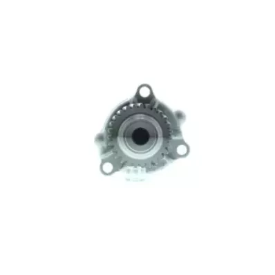 Pompa oleju TOYOTA 1DZ / 1DZII - TYP B
