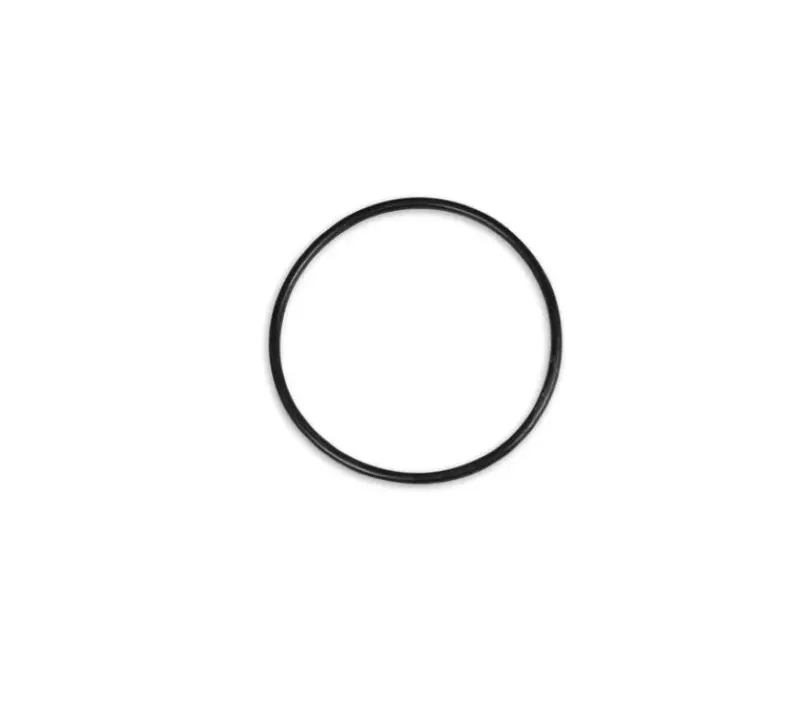 Uszczelka pompy oleju MITSUBISHI S4S