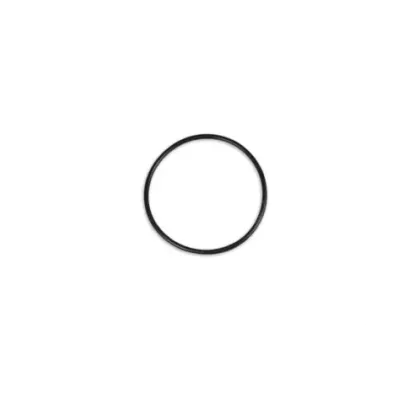 Uszczelka pompy oleju MITSUBISHI S4S