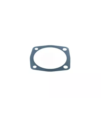 Uszczelka głowicy HATZ 1D50 - 0.9mm