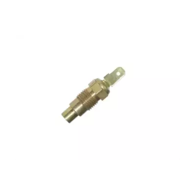 Czujnik temperatury silnika NISSAN H20II