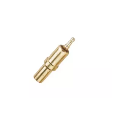 Czujnik temperatury silnika NISSAN H20 OLD - TYP B