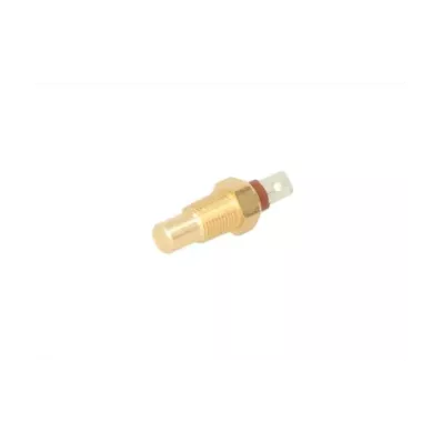 Czujnik temperatury silnika MAZDA FE 8V - TYP B