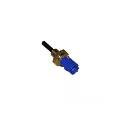 Czujnik temperatury silnika MAZDA FE 8V - TYP C