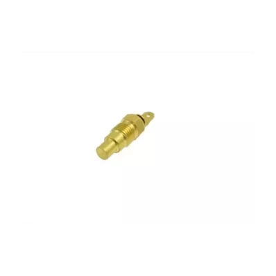 Czujnik temperatury silnika NISSAN K15