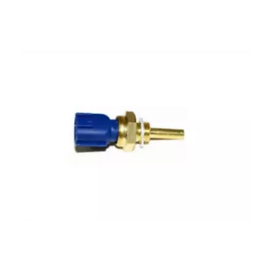 Czujnik temperatury silnika NISSAN K21