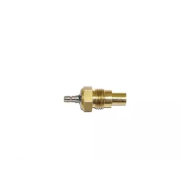 Czujnik temperatury silnika MITSUBISHI 4G54
