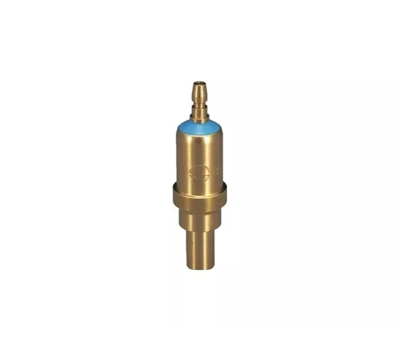 Czujnik temperatury silnika NISSAN SD25 - TYP B