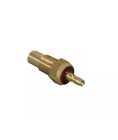 Czujnik temperatury silnika MAZDA D5 - TYP A