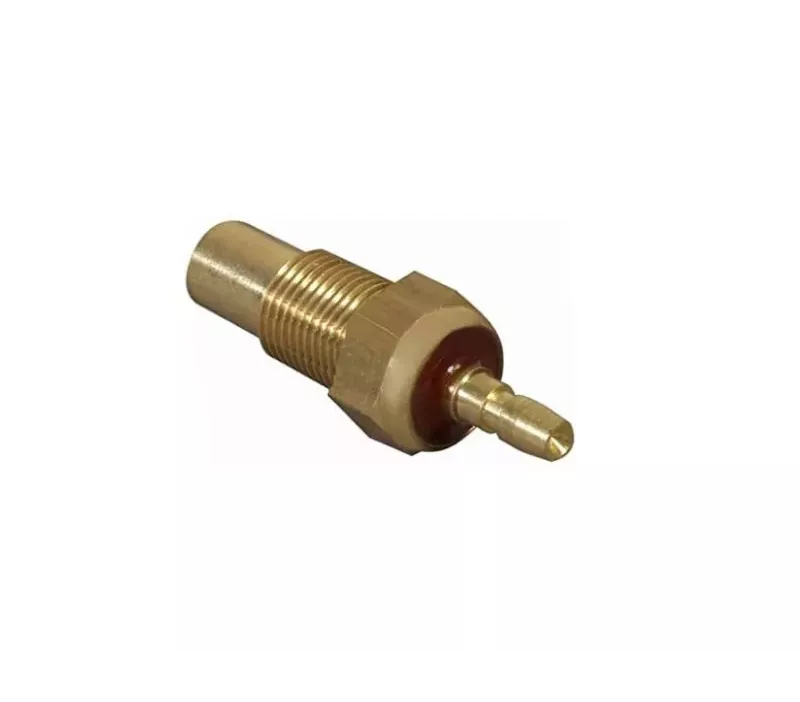 Czujnik temperatury silnika MAZDA D5 - TYP A