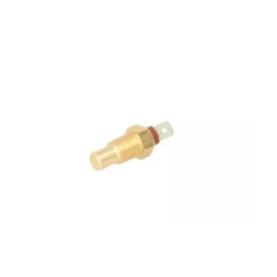 Czujnik temperatury silnika MAZDA D5 - TYP B