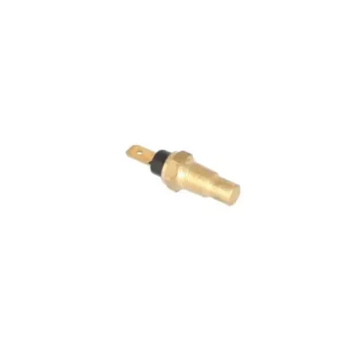 Czujnik temperatury silnika KUBOTA D782