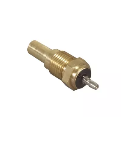 Czujnik temperatury silnika MITSUBISHI 4G63