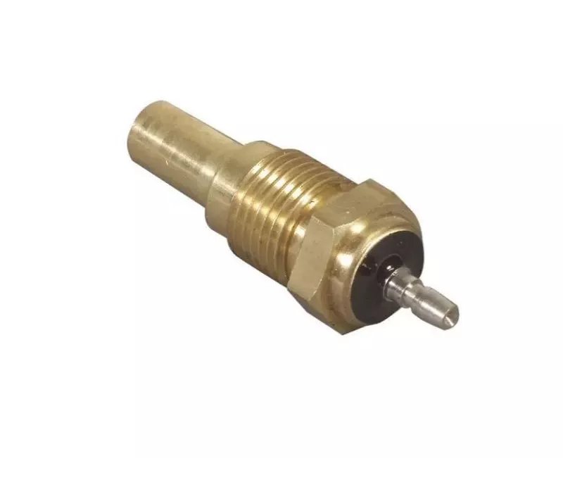 Czujnik temperatury silnika MITSUBISHI 4G63