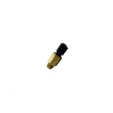 Czujnik temperatury silnika PERKINS 403D-15