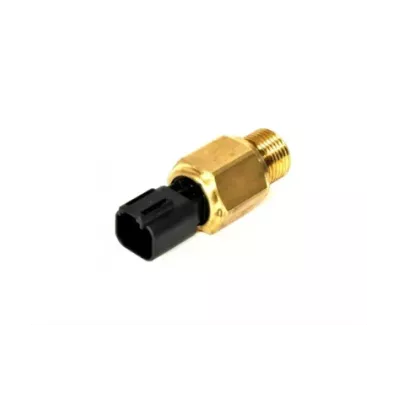 Czujnik temperatury silnika PERKINS 403D-15T