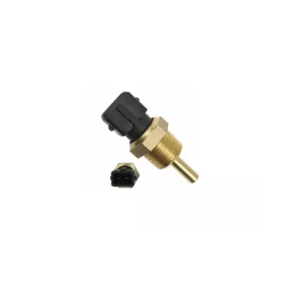 Czujnik temperatury silnika ISUZU 4JG2 - TYP A