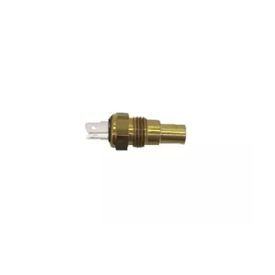 Czujnik temperatury silnika ISUZU 4JG2 - TYP B