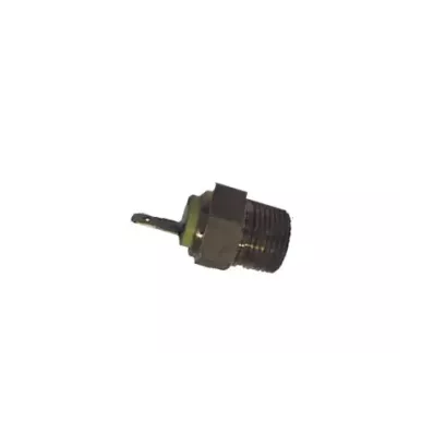 Czujnik temperatury silnika MITSUBISHI K4D - TYP A