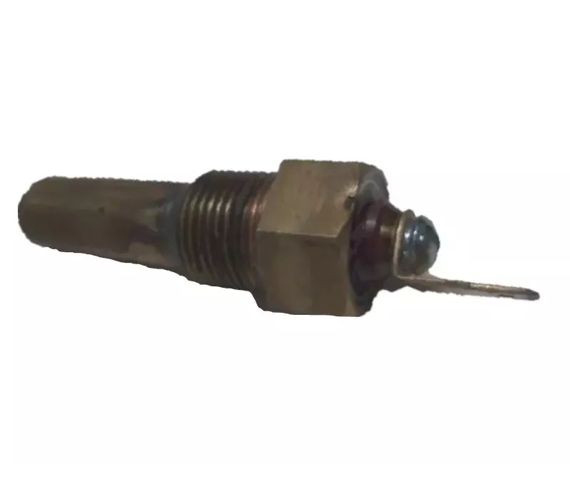 Czujnik temperatury silnika MITSUBISHI K4D - TYP B