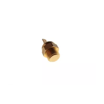 Czujnik temperatury silnika MITSUBISHI L3A