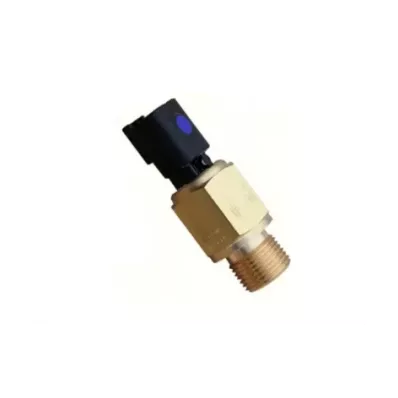 Czujnik temperatury silnika PERKINS 1103C-33