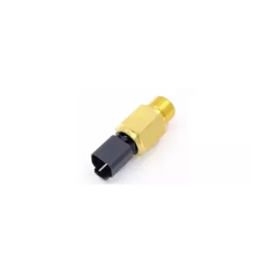 Czujnik temperatury silnika PERKINS 1103B-33T