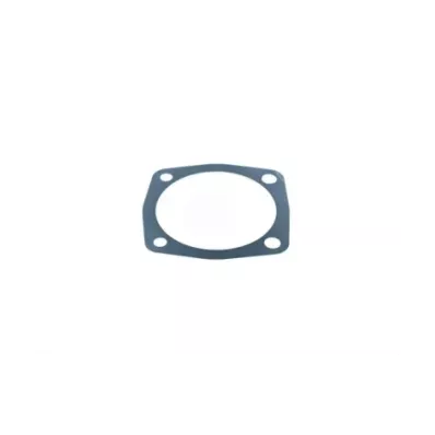 Uszczelka głowicy HATZ 1D50 - 0.85mm