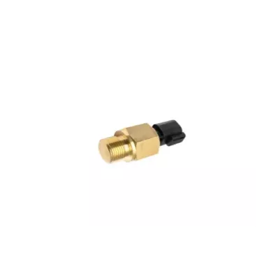 Czujnik temperatury silnika PERKINS 1104D-44